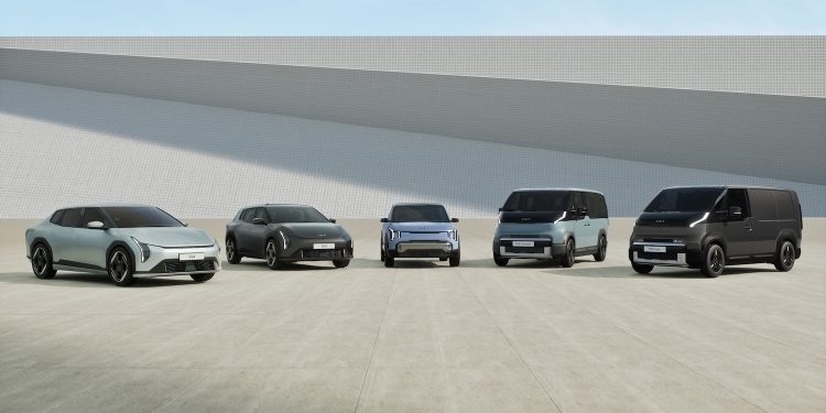 EVDAY_All-Line-up-750×375