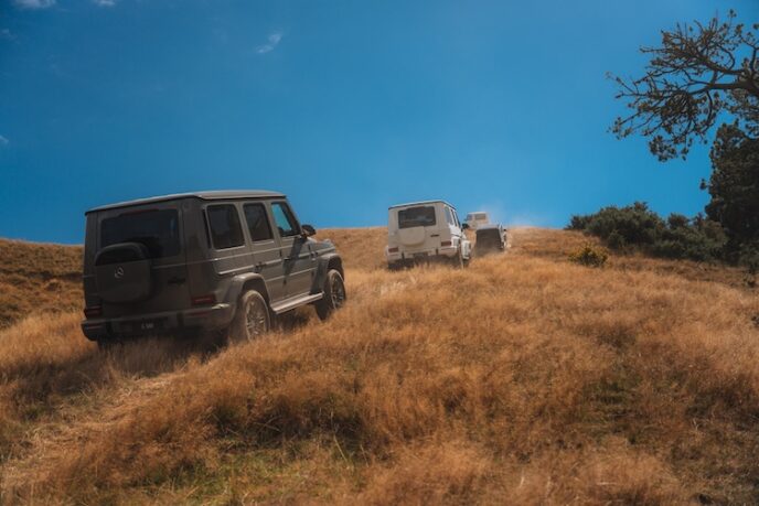 G-580-climbing-uphill-001JPG