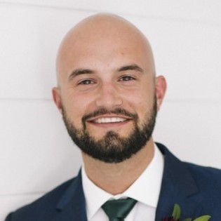 FENZ Community Education Manager Tom Ronaldson