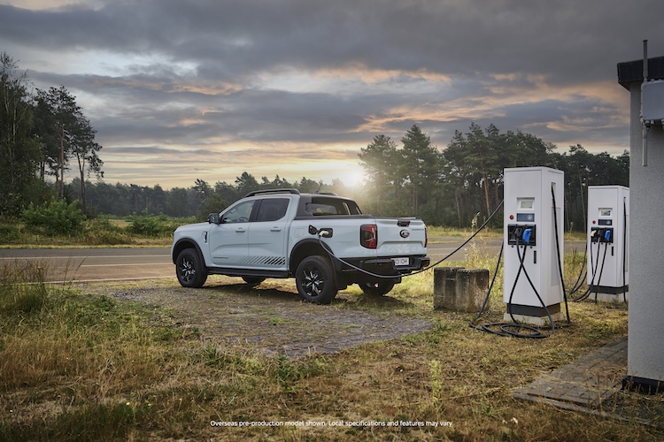 Ford_Ranger_PHEV_(pictured)_and_E-Transit_Custom_to_make_Australian_public_debut_this_week