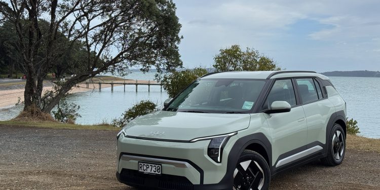 KIA-EV3-1-750×375