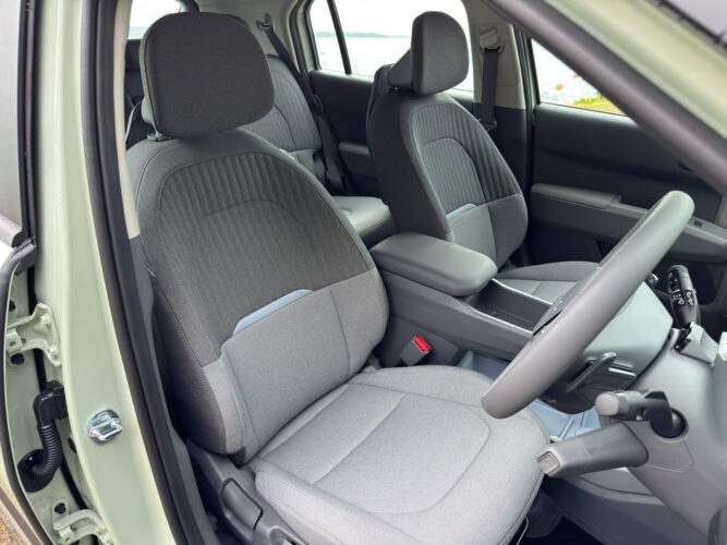 KIA-EV3-12