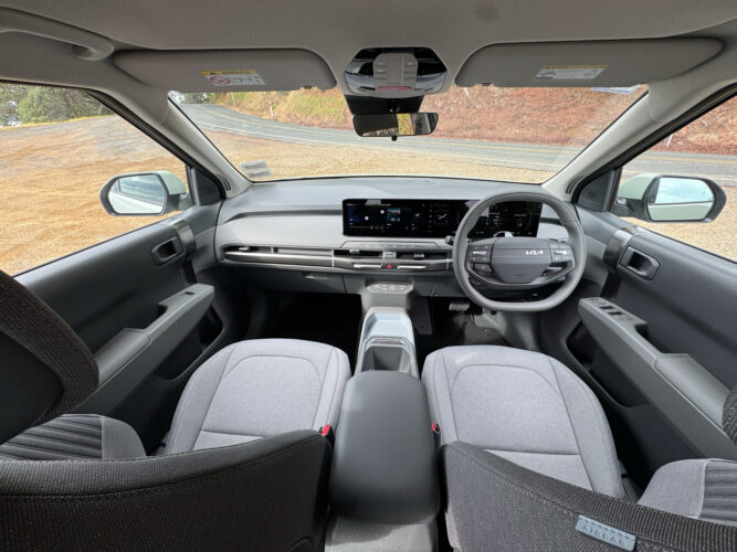 KIA-EV3-15