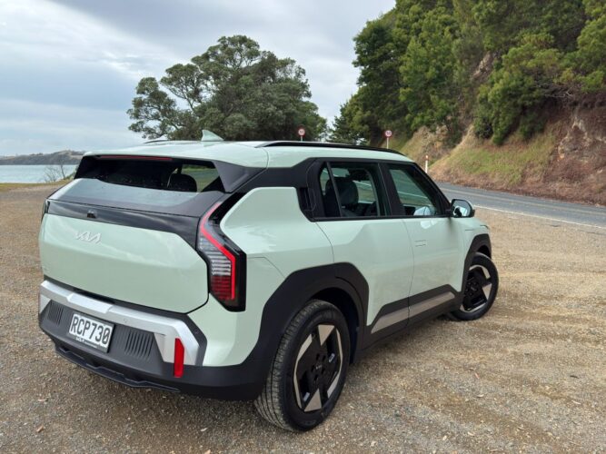 KIA-EV3-4-1024×768