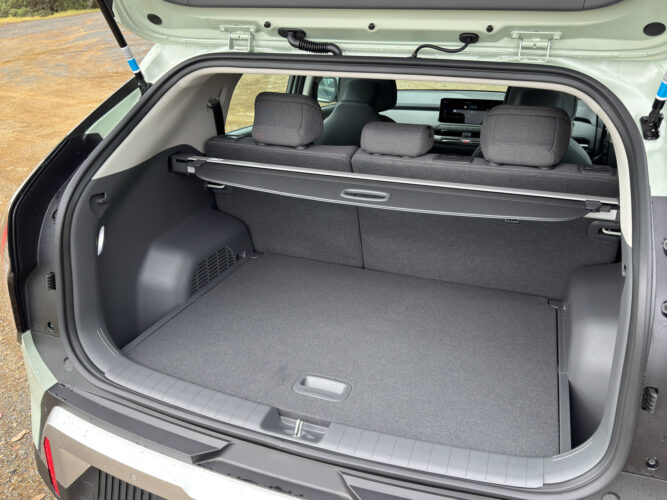 KIA-EV3-5