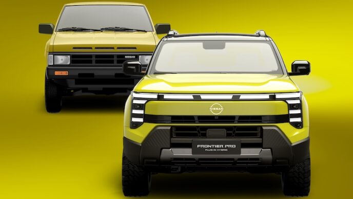 250423-01_Frontier_Pro_PHEV_and_D21_Full_01
