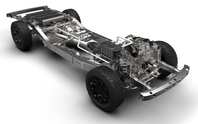 250423-04_Frontier_pro_PHEV_Full_05