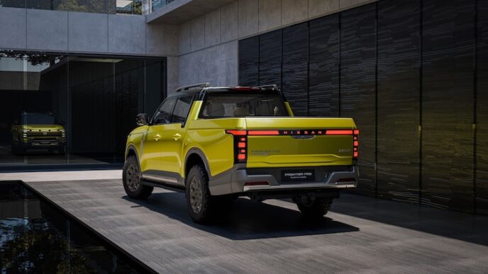 250423-20_Frontier_pro_PHEV_Full_20