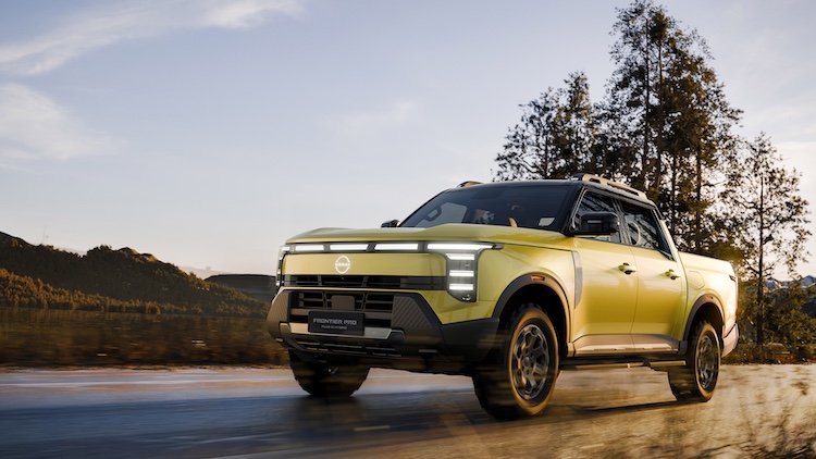 250423-30_Frontier_pro_PHEV_16x9_30