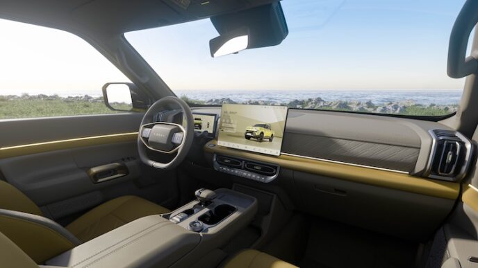 250423-40_Frontier_pro_PHEV_16x9_40
