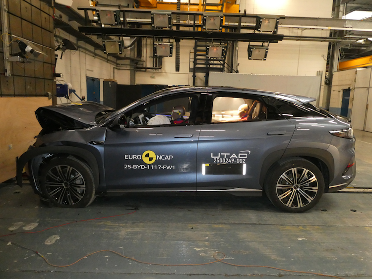 ANCAp-Sealion-7-crash-test