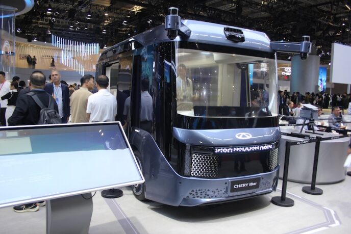 CHERY-ibar-001
