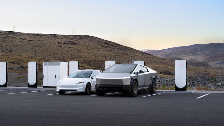 V4Supercharger_88