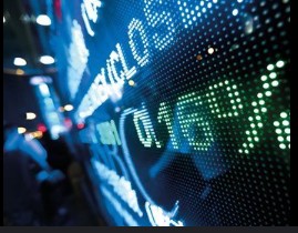 Vector 9 months to March 31, 2025, report