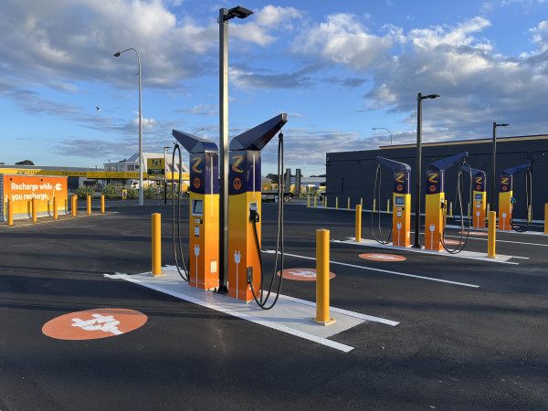 Z-Waiwhakaio-EV-Chargers-2__ResizedImageWzYwMCw0NTBd