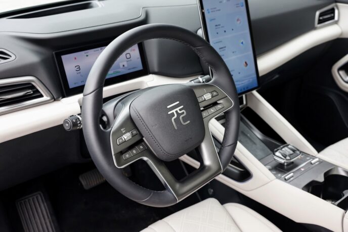 byd-atto2-interior-steering