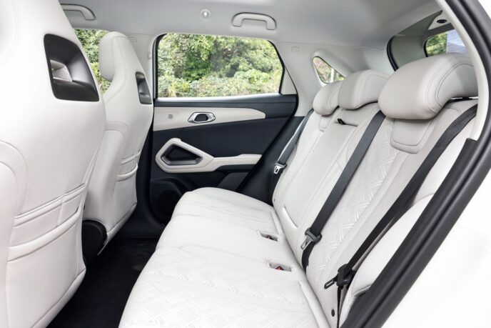 byd-atto2-rear-seats