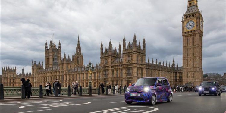 c_2025-06-17aeng_02-750×375