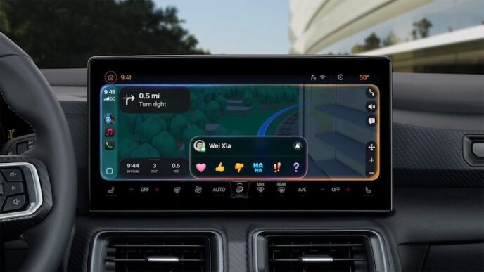 carplay-messages-tapbacks_1500w