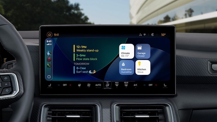 carplay-widgets_1500w