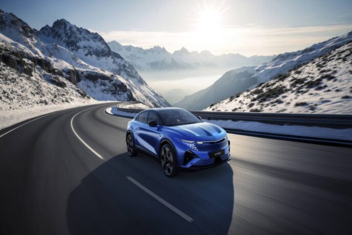 evs-Alpine-A390-GTS-1024×576