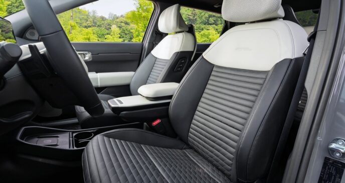 kia-ev4-front-seats