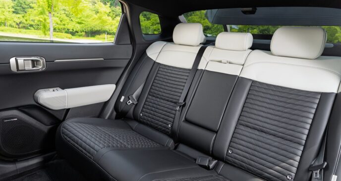 kia-ev4-rear-seats