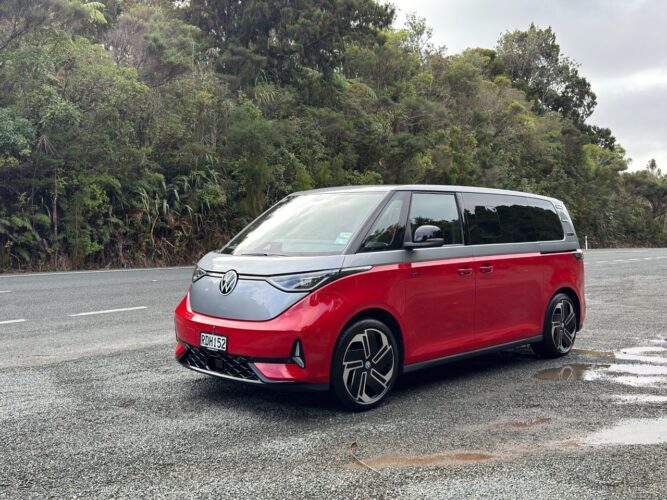 vw-idbuzz-front-angle1