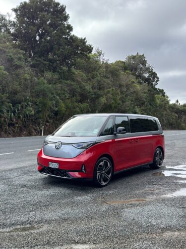 vw-idbuzz-front-angle2