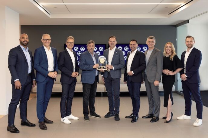 20250812 JDP Award RT(1).jpg