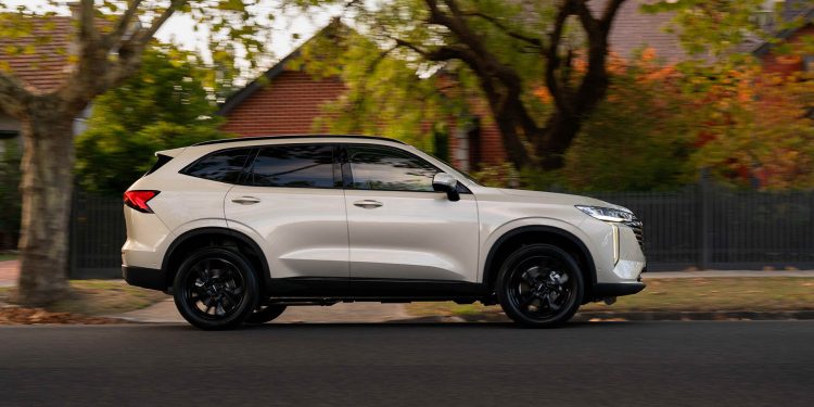 Haval-H6-profile-750×375