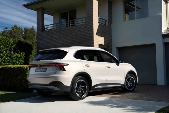 MG_S5EV_006 1