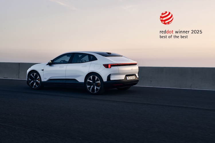 Polestar_4_Bestofthebest