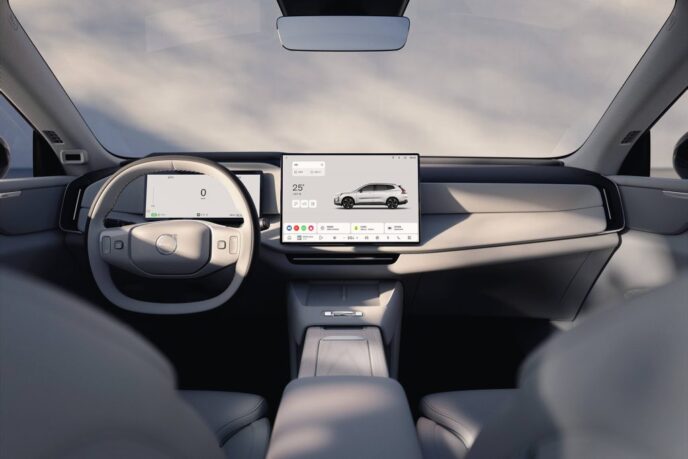 XC70-interior-1024×683