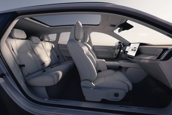XC70_cutaway-1024×683