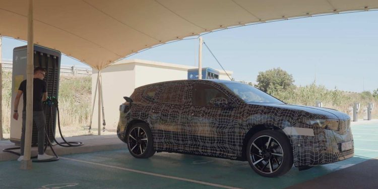 bmw-ix3-charging-400kw-00-750×375