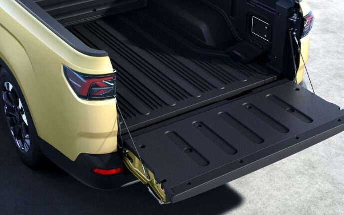 geely_radar_rear_tray-edited