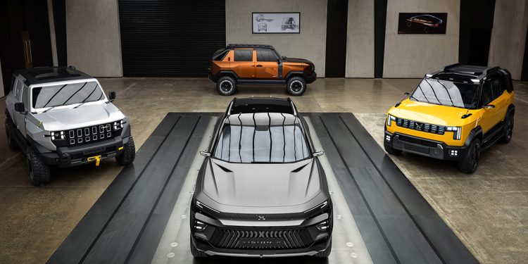the-four-Mahindra-concepts-copy-750×375