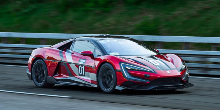 yangwang_u9_track_edition_dynamic-750×375