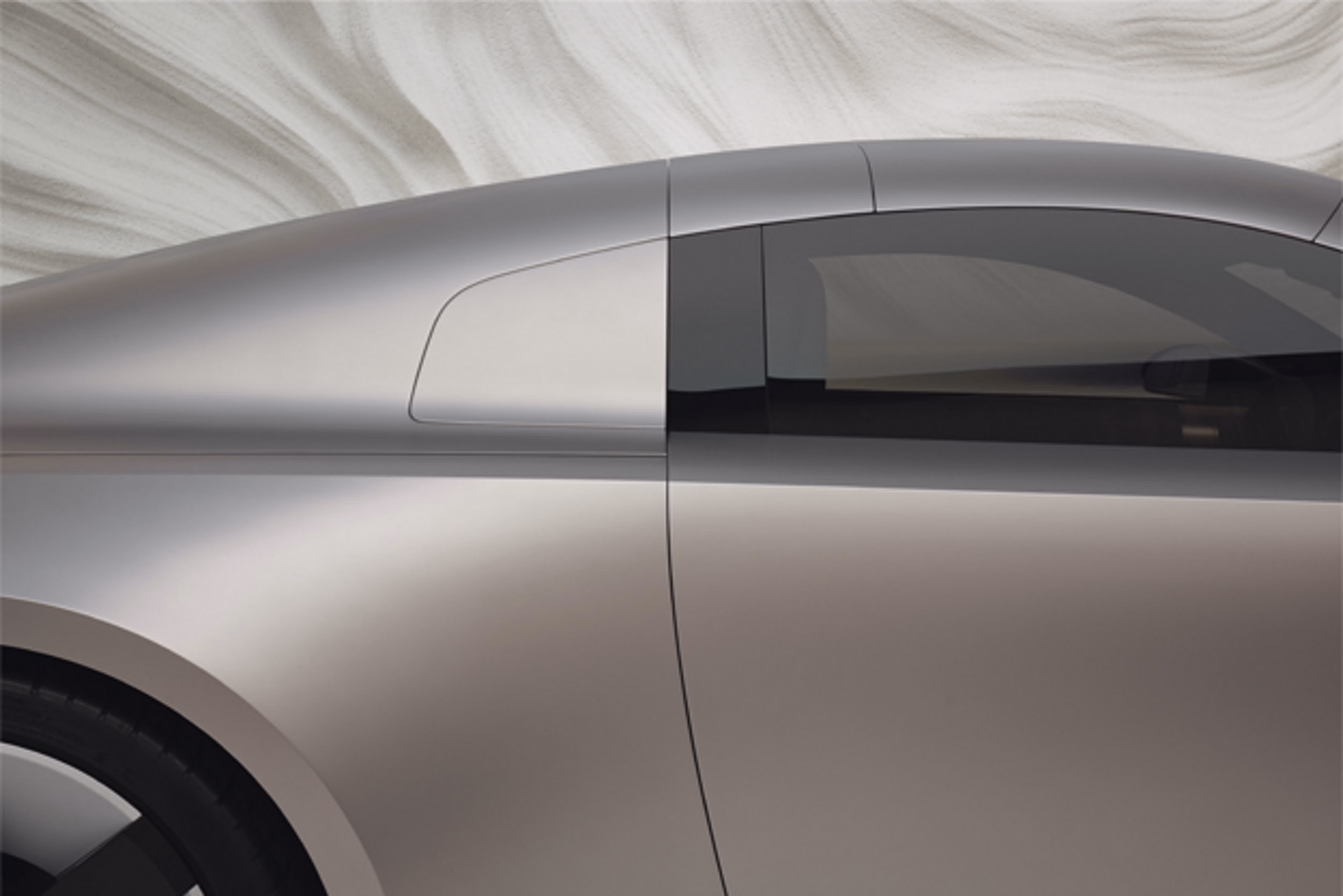 Audi-Concept-C-Door-625×417.jpg