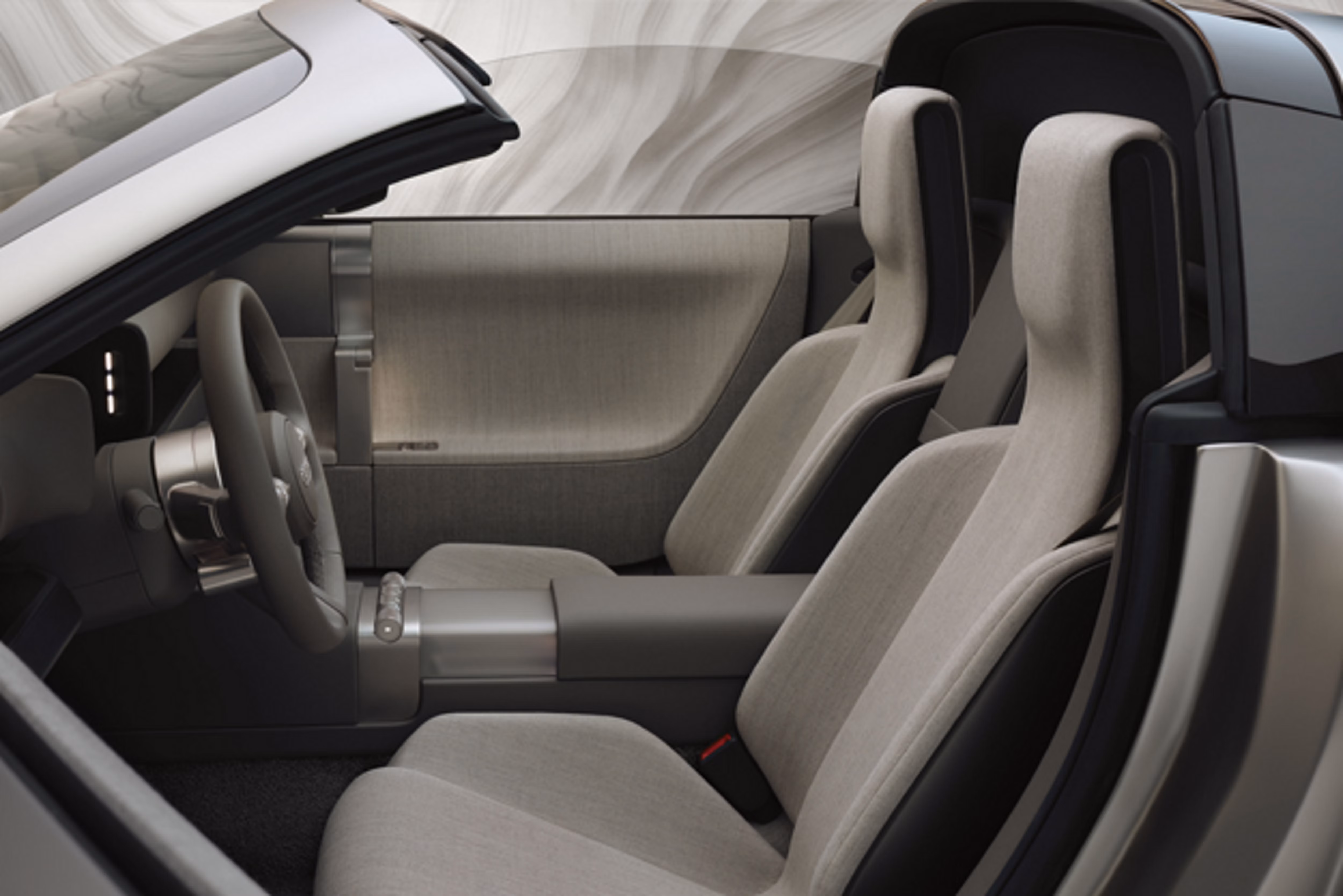 Audi-Concept-C-Interior-625×417.jpg