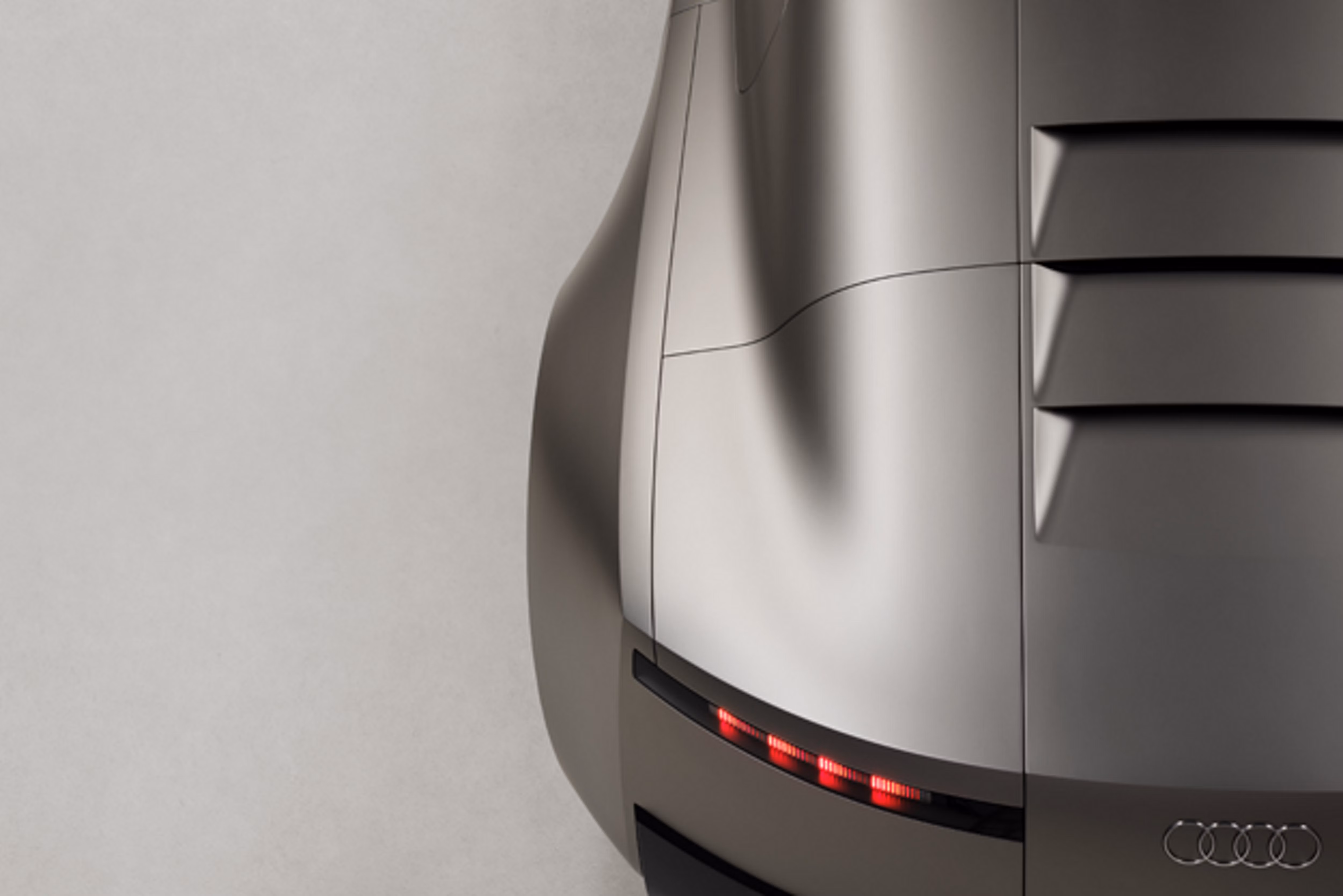Audi-Concept-C-Rear-Light-625×417.jpg
