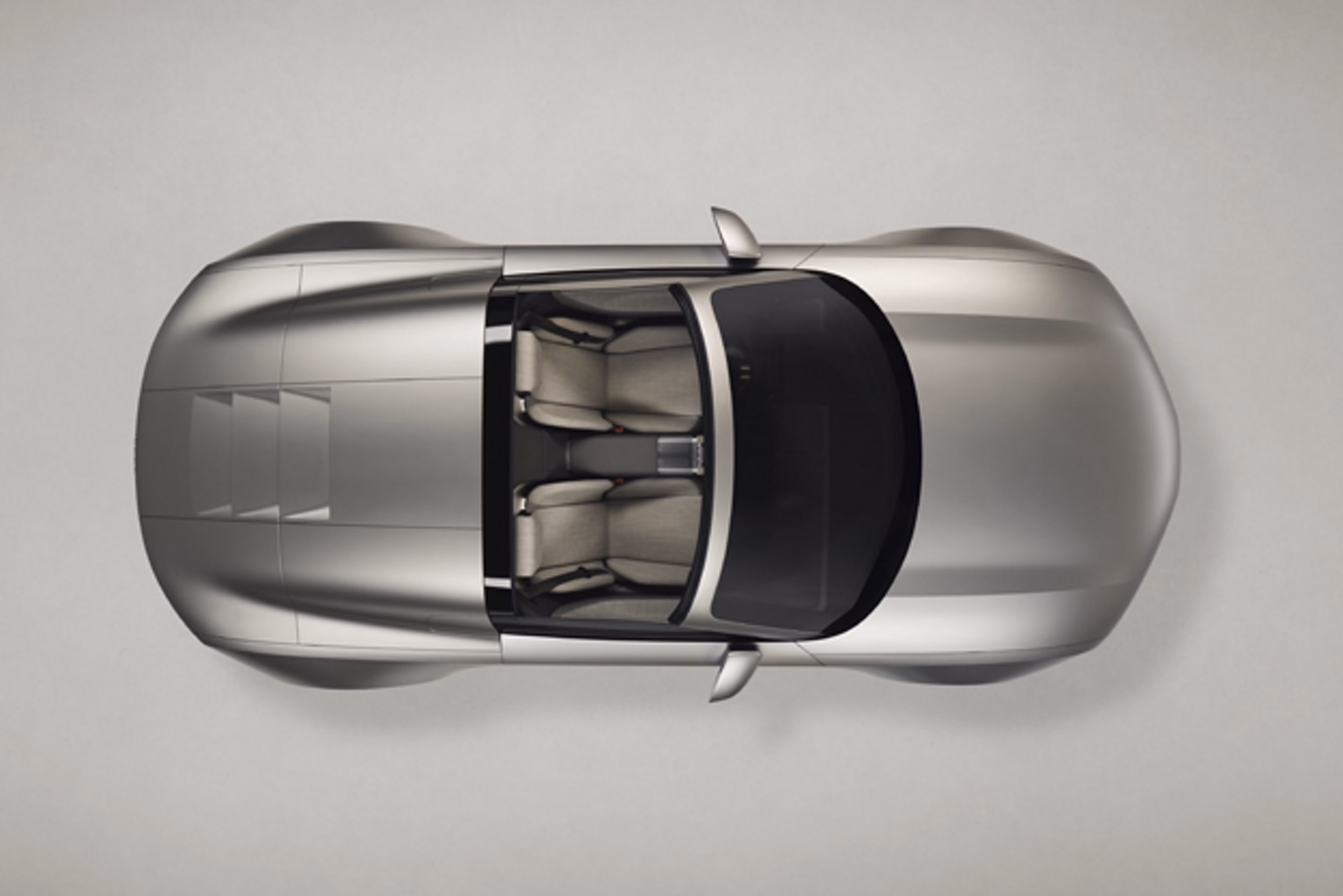 Audi-Concept-C-Top-625×417.jpg