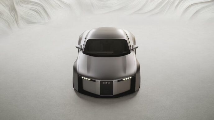 Audi-Concept-C-Top-View-1920×1080.jpg