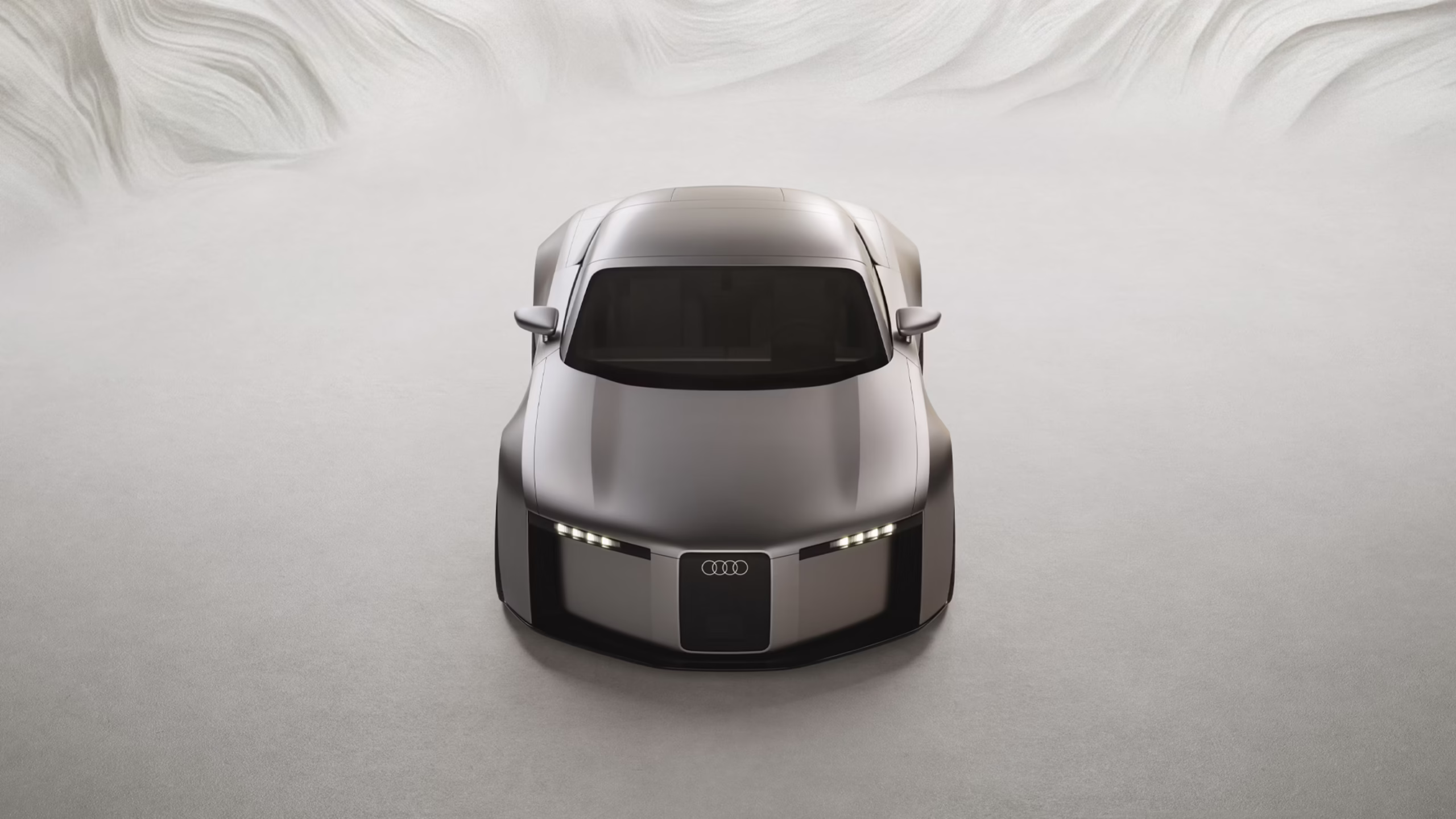 Audi-Concept-C-Top-View-1920×1080.jpg
