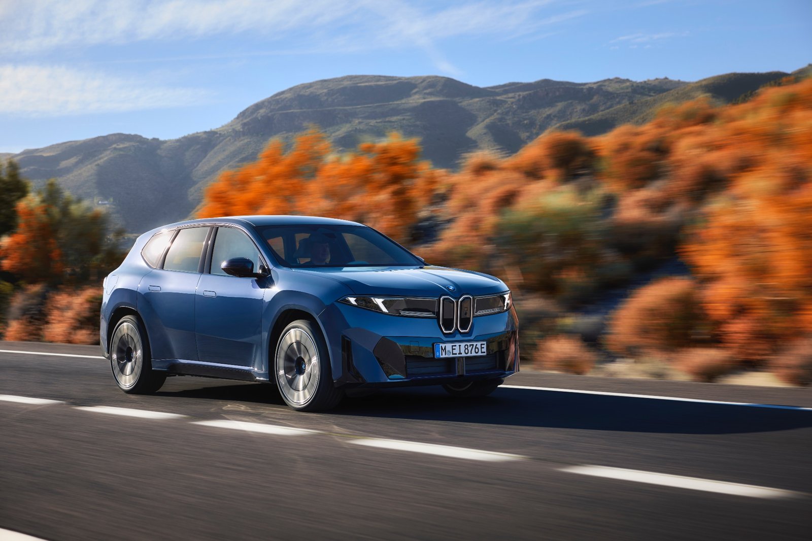 BMW_ix3_2