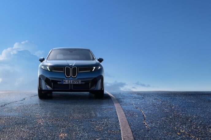 BMW_ix3_5