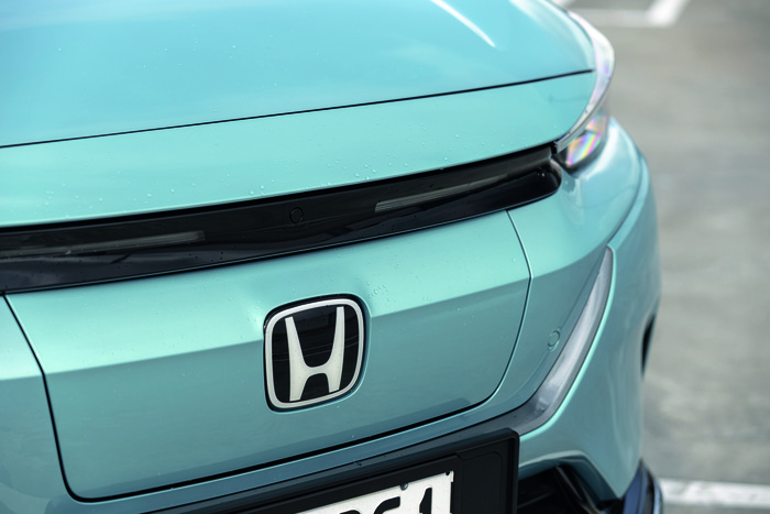Honda-eN1-7