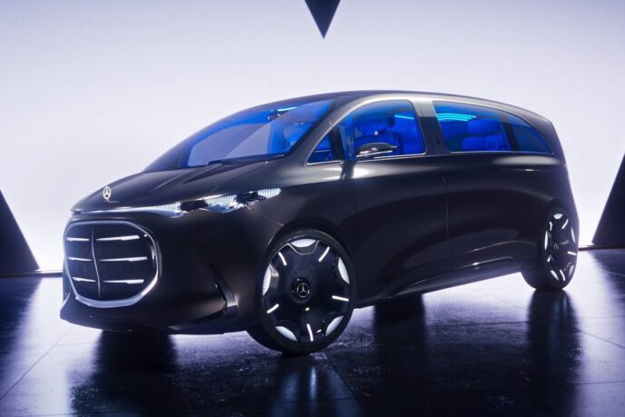 Mercedes-Benz-Vision_V_Concept-2025-wallpaper-1-1_web