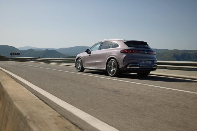 Mercedes_GLC_web_006